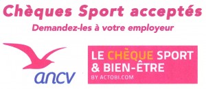 CHEQUES SPORT 1